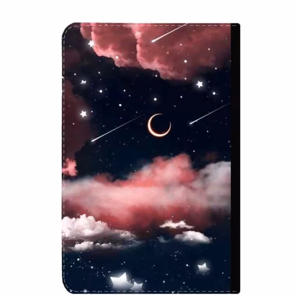 کلاسور  مدل کهکشان  با کیفیت عالی و قیمت مناسب 