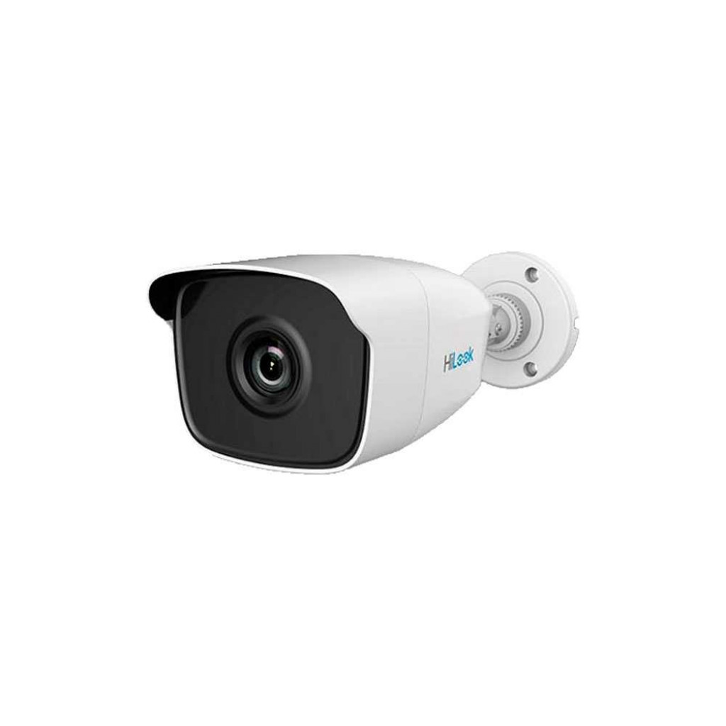 دوربین مدار بسته بولت مدل THC-B120-M | قیمت | نت ران