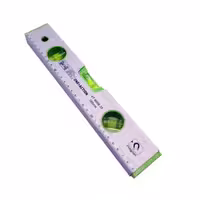 تراز ONEACTION 30cm