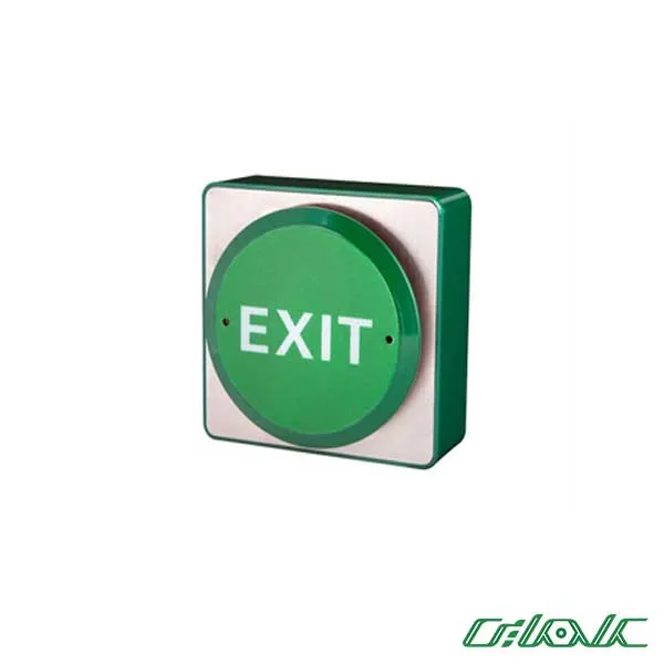 دکمه خروج سارو مدل EXK-03