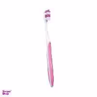 مسواک پرسیکا (Persica) مدل P317 Classic