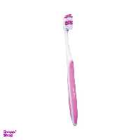 مسواک پرسیکا (Persica) مدل P317 Classic