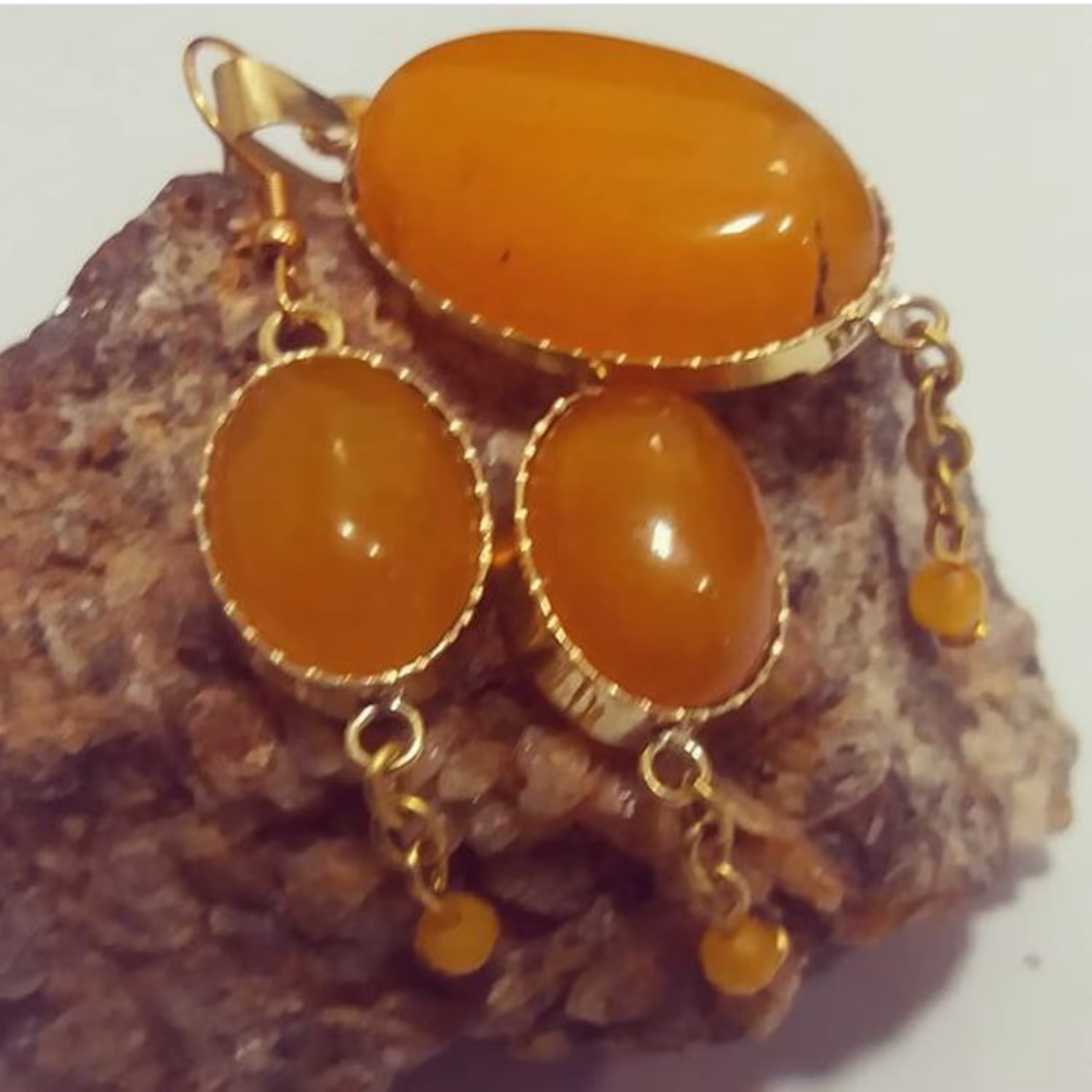 نیم ست شرف الشمس