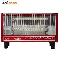 بخاری اخوان فرید کد 119