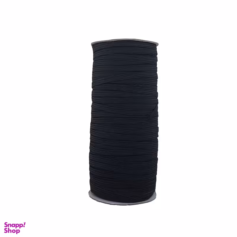 کش خیاطی کد 5milm طول 90 متر