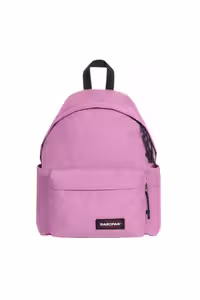 کوله پشتی صورتی مردانه و زنانه آب نبات روز پاک Eastpak
