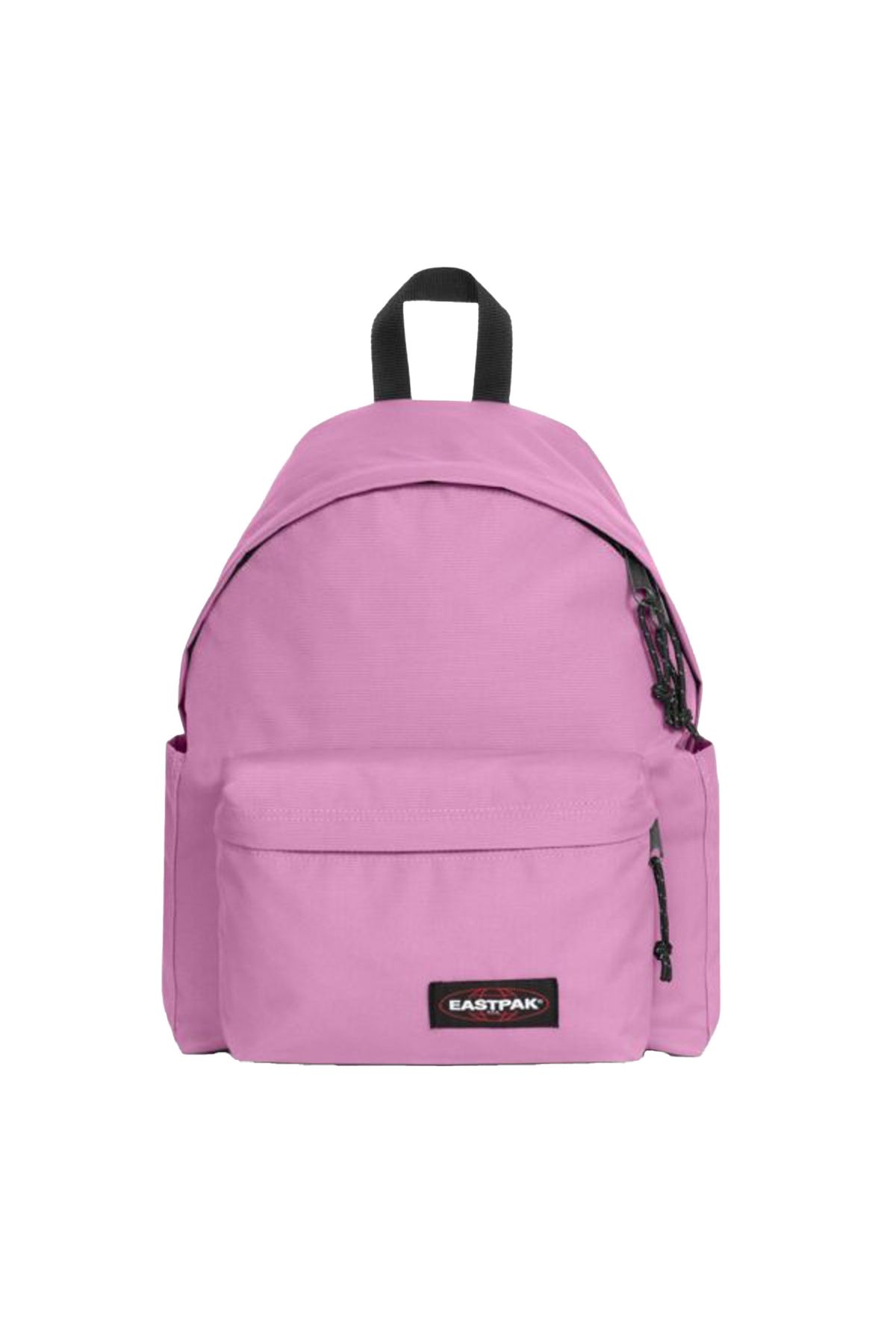 کوله پشتی صورتی مردانه و زنانه آب نبات روز پاک Eastpak