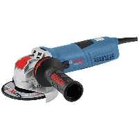 مینی سنگ بوش GWX 13-125 S Professional