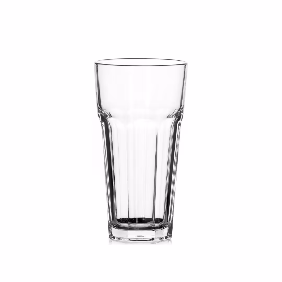 لیوان مدل کازابلانکا 52707 پاشاباغچه | خانه سام