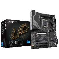 قیمت و خرید مادربرد گیگابایت مدل Z790 UD rev. 1.0