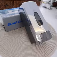 جامایع یک عدد