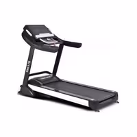 تردمیل باشگاهی پرو آی فیت مدل L588AC