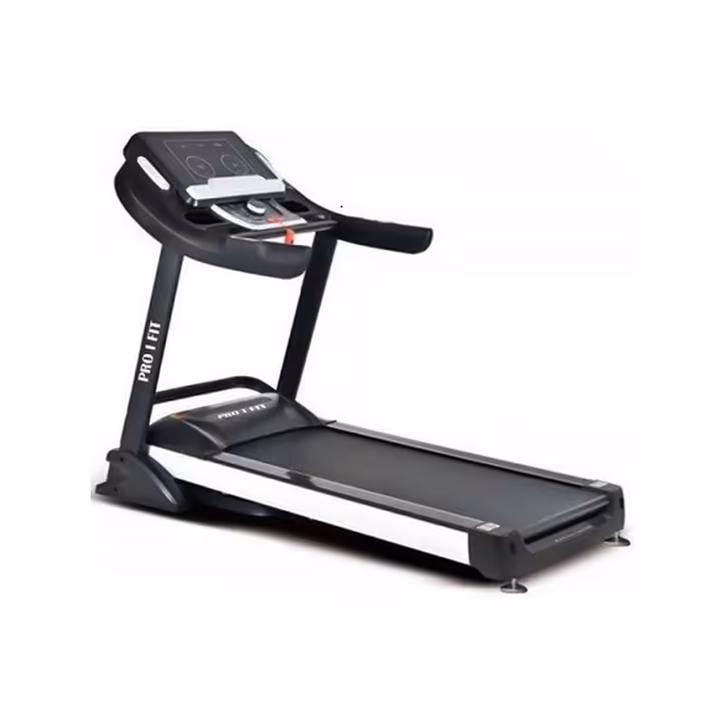 تردمیل باشگاهی پرو آی فیت مدل L588AC