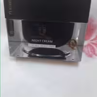 کرم شب لاکچری کوین