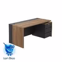 میز کارشناسی ODE665D نیلپر(زمان ارسال 20 تا 35 روز کاری)