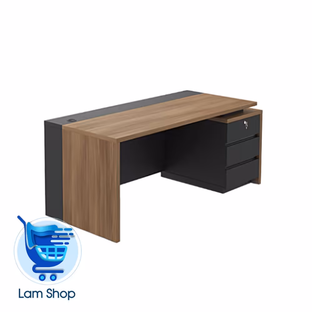 میز کارشناسی ODE665D نیلپر(زمان ارسال 20 تا 35 روز کاری)