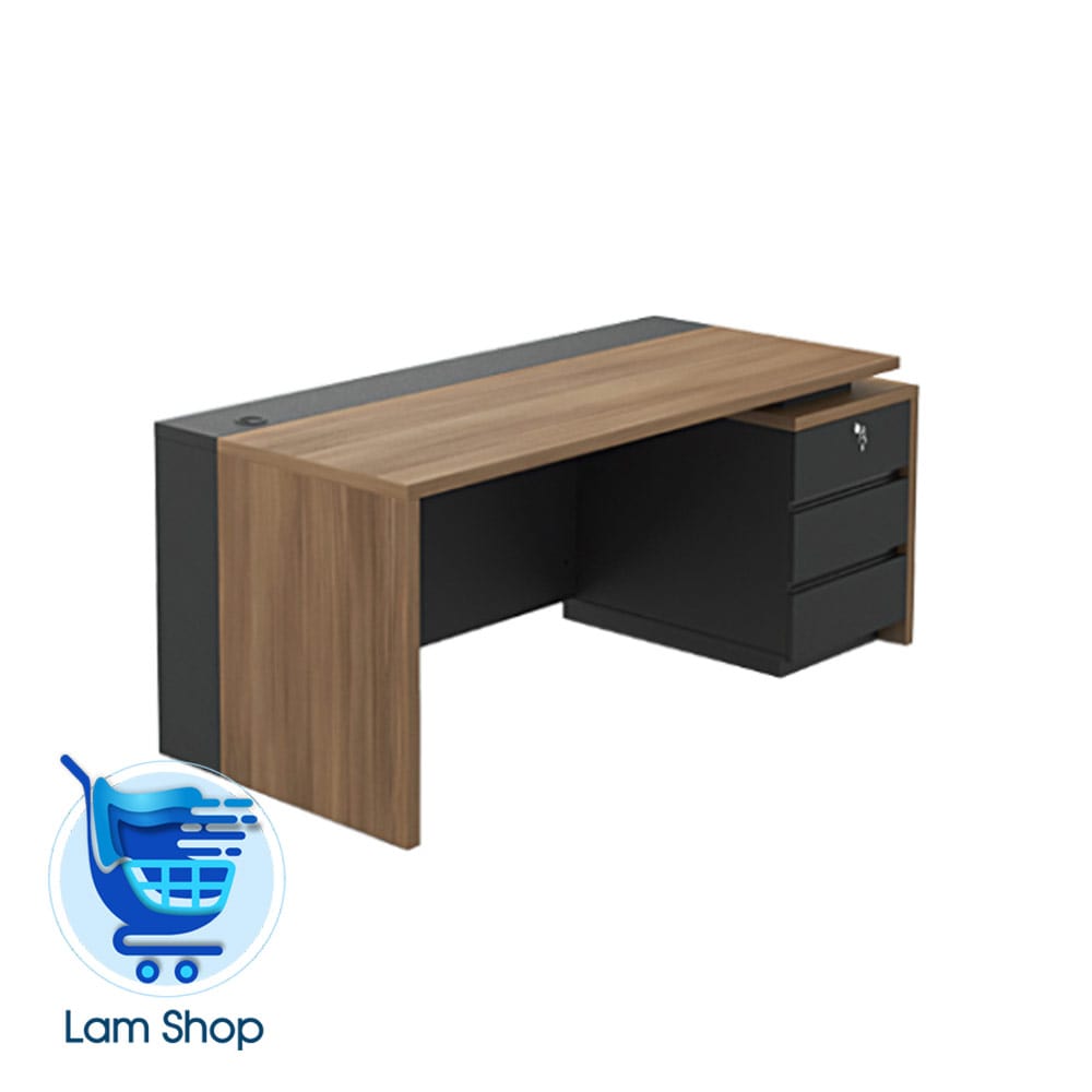 میز کارشناسی ODE665D نیلپر(زمان ارسال 20 تا 35 روز کاری)