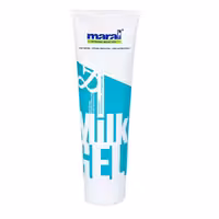 میلک ژل حالت دهنده مو 300میل مارال