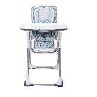 صندلی غذا کودک گراکو مدل Graco High Chair Swift Fold Rubix کد1567