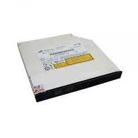 DVD RW Laptop Slim IDE 13MM | دی وی دی رایتر لپ تاپ IDE اسلیم