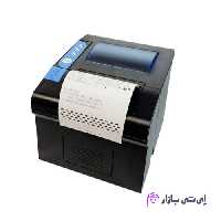 فیش پرینتر تک پورت اکسیوم Axiom POS 80U | فروشگاه اینترنتی اِی تی بازار