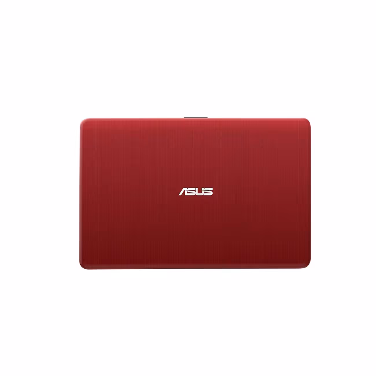 لپ تاپ ایسوس Asus D540YA-A E1 7010 2GB 500GB
