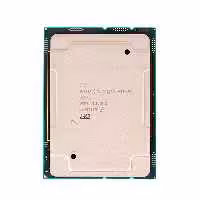 CPU مدل Xeon Platinum 8253 برند Intel
