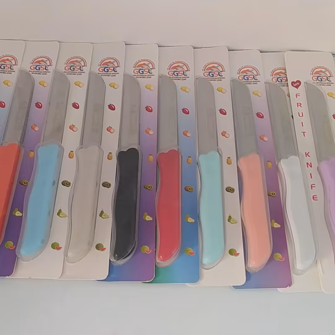 چاقو اره ای 