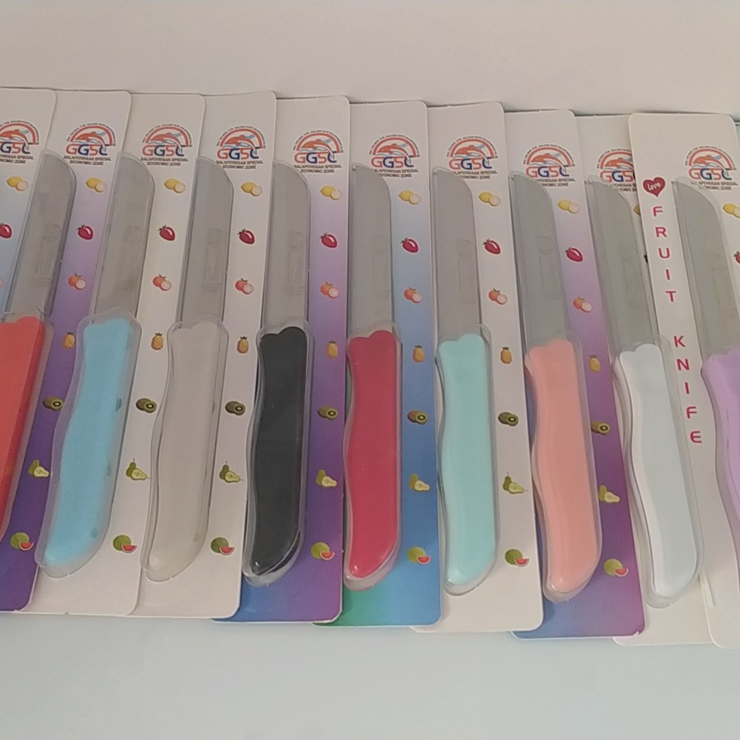 چاقو اره ای