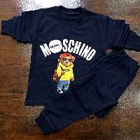 بلوز شلوار دورس اسپورت