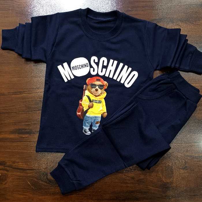 بلوز شلوار دورس اسپورت