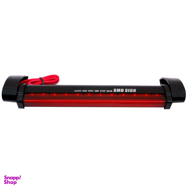 چراغ خطر خودرو مدل KH-22c