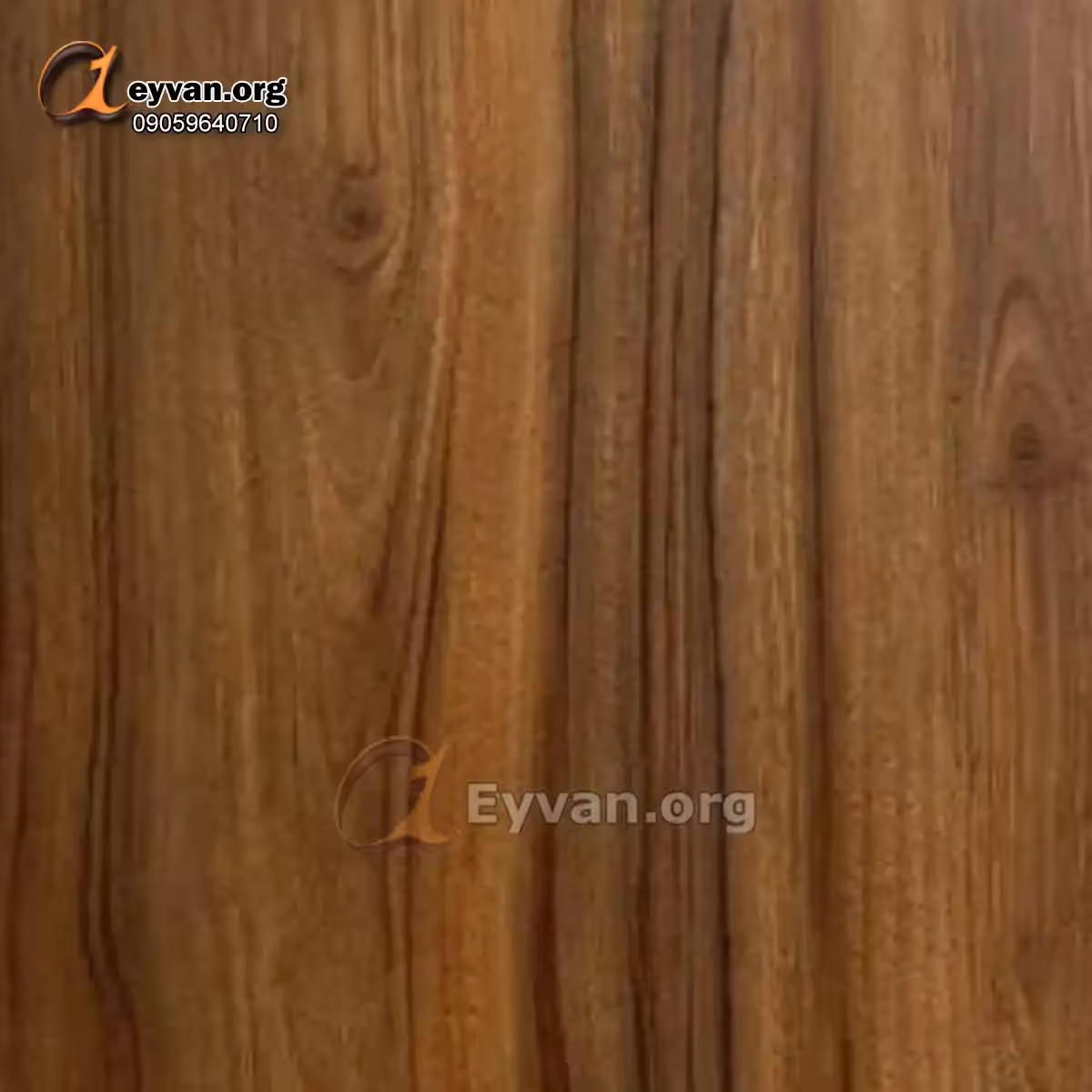 پارکت لمینت گردویی kg4-2126