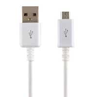کابل تبدیل USB به Micro USB کی نت پلاس مدل KP-C3000 طول 12 متر