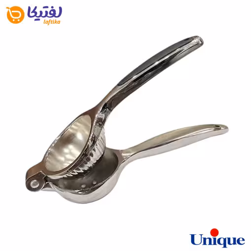 آب پرتقال گیری دستی استیل یونیک UN-3316