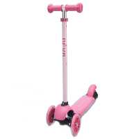 اسکوتر کودکان شیائومی Xiaomi Beiwa Beva Children Scooter
