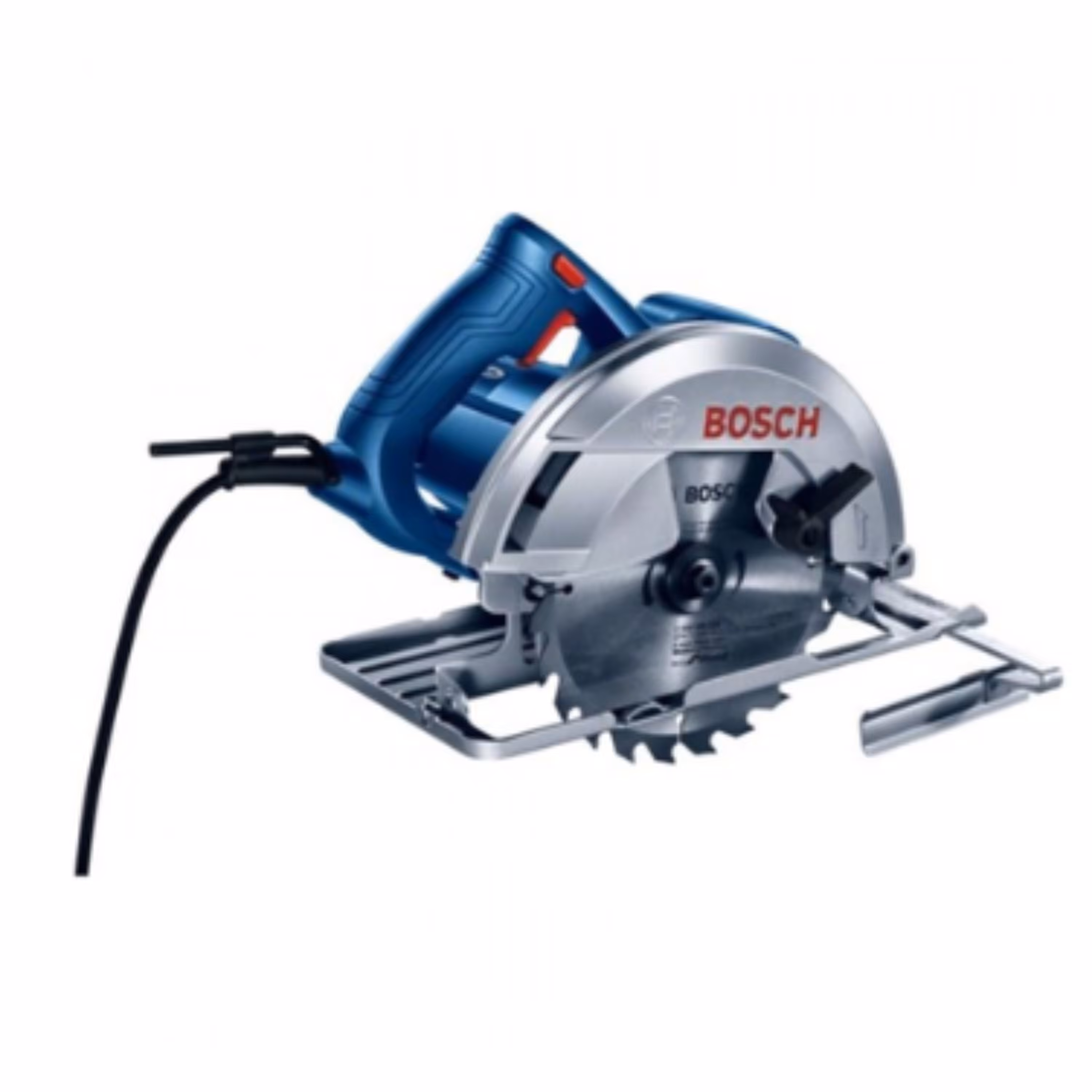 اره دیسکی بوش مدل GKS140