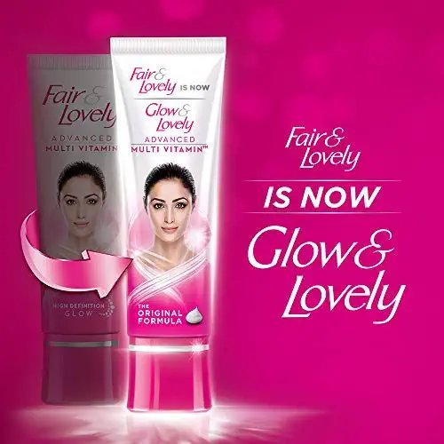 کرم دوچهره صورت روشن کننده حاوی نیاسینامید 50 گرمی