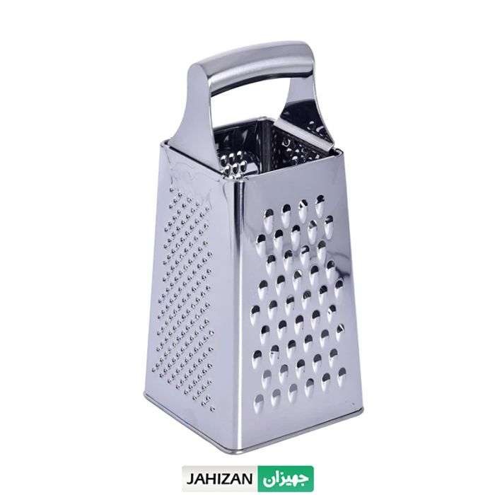 رنده یونیک مدل 2260