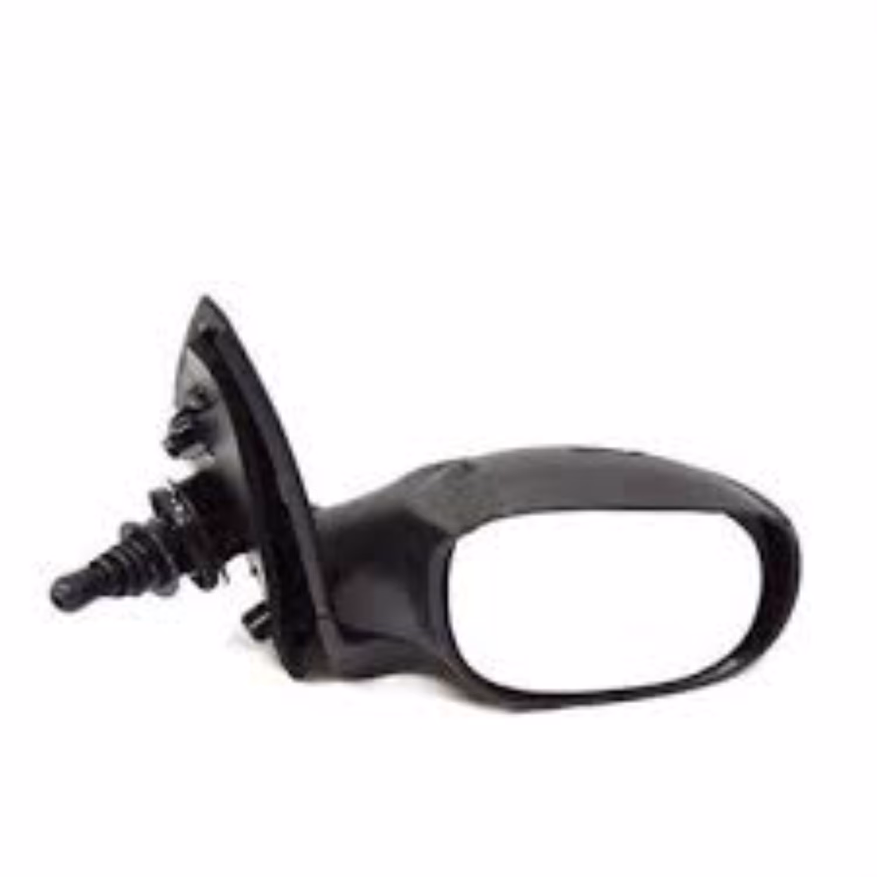 آینه بغل دستی پژو 206 راست