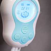 شیردوش برقی ایزی لایف BT-100