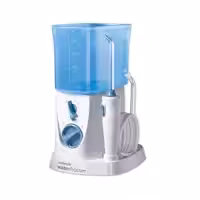 آب پاش واترپیک مدل WATERPIK WP300