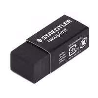 پاک کن استدلر مدل B40-9