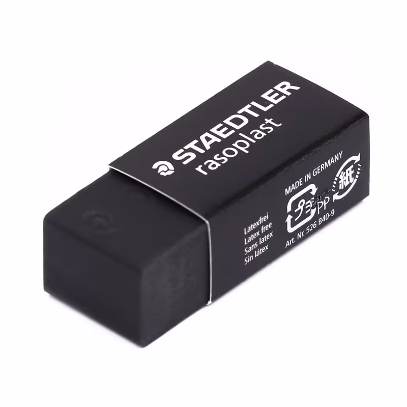 پاک کن استدلر مدل B40-9