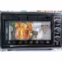 آون توستر وایمکس مدل NF-1005