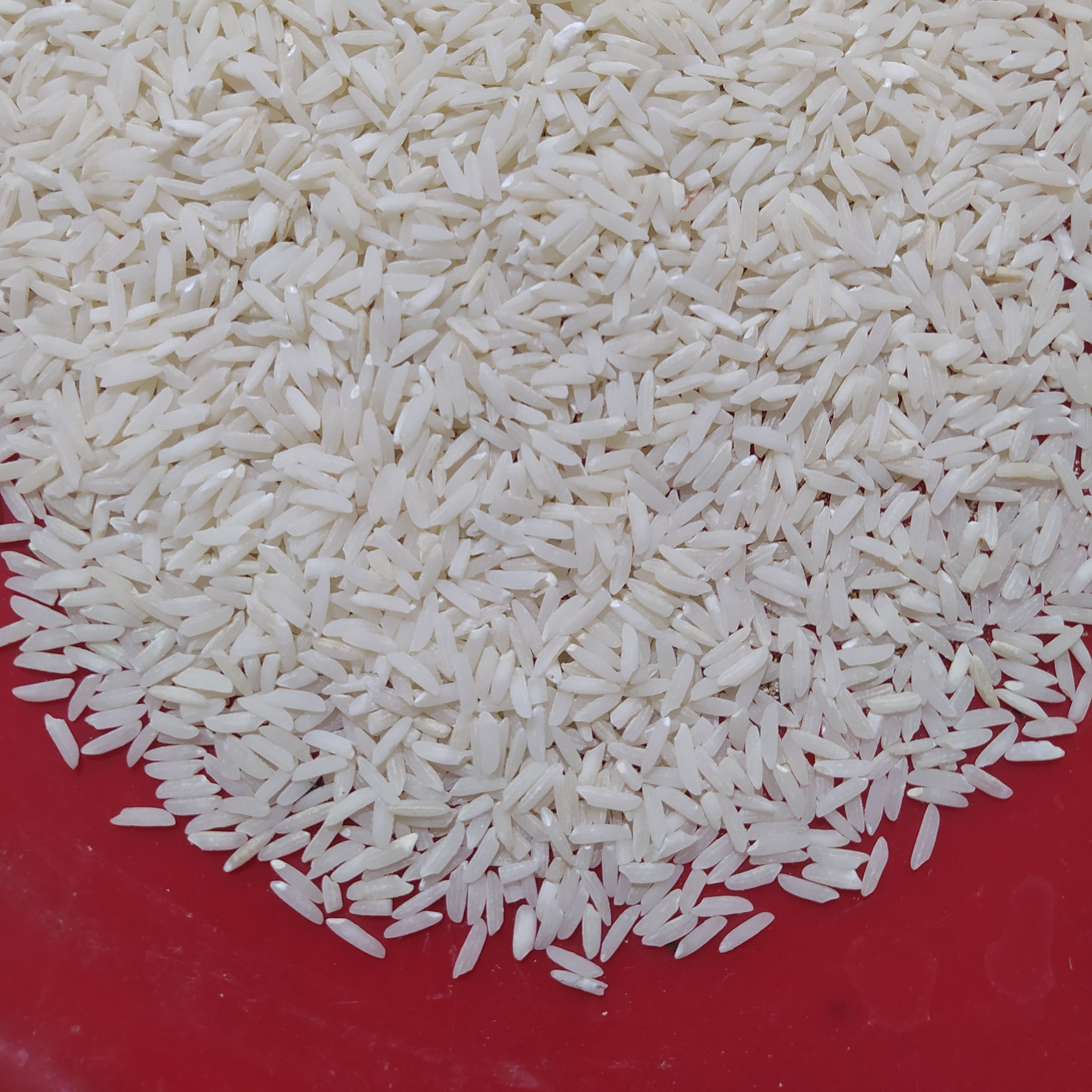 برنج هاشمی طارم (10 کیلویی)