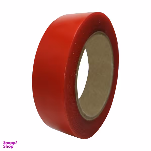 چسب دوطرفه مدل R3 عرض 3 سانتی متر