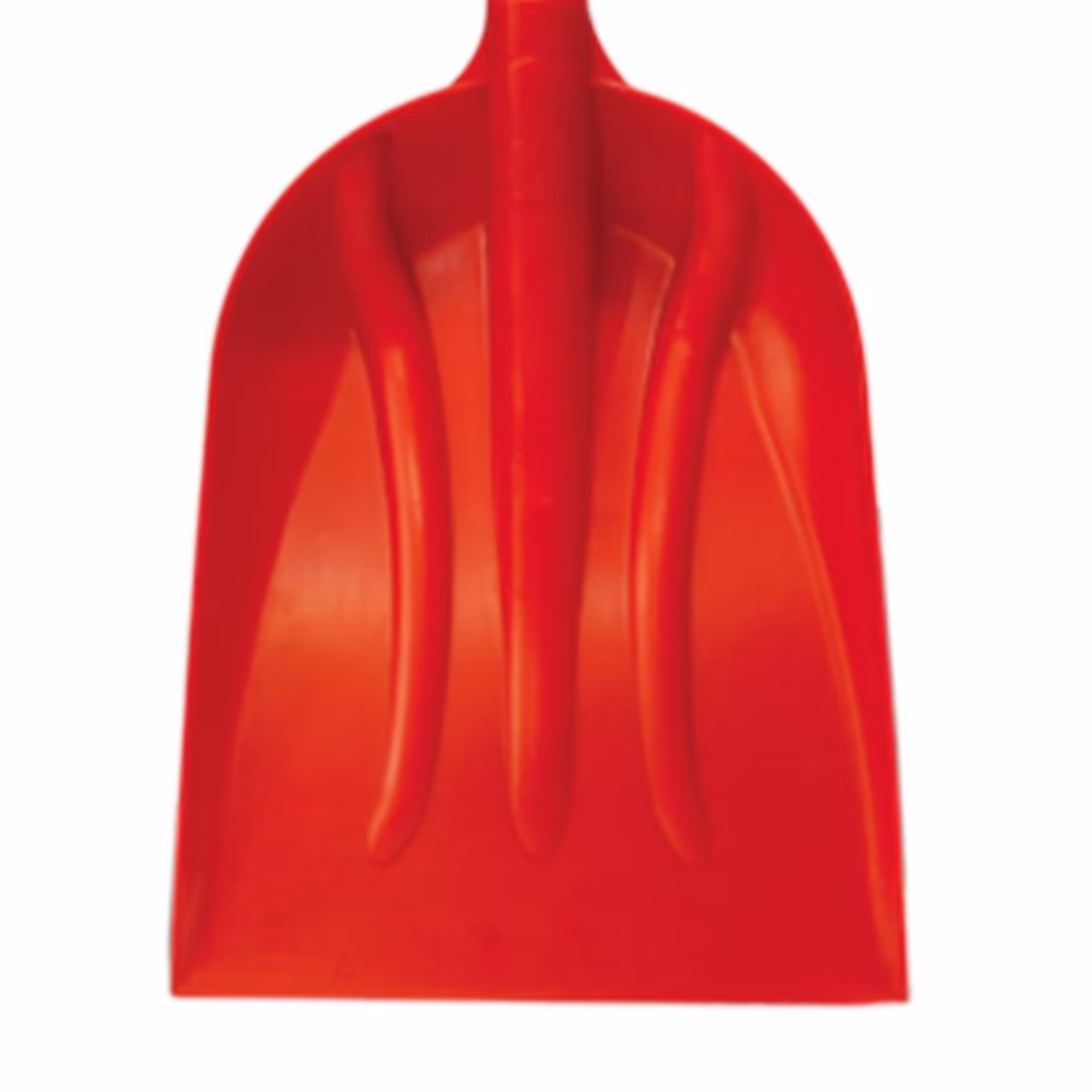 پارو بزرگ تعداد در کارتن 24عدد سفارش محصول فقط کارتونی 