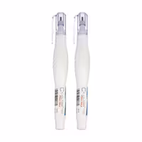 غلط گیر سی.کلاس مدل AR1412mini بسته 2 عددی