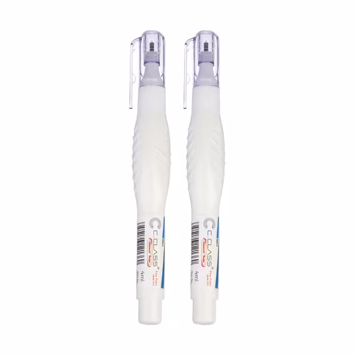 غلط گیر سی.کلاس مدل AR1412mini بسته 2 عددی